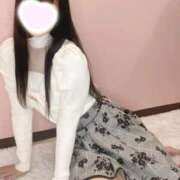 ヒメ日記 2025/10/11 08:50 投稿 まひろ イキなり生彼女from大宮