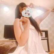 ヒメ日記 2025/10/11 14:40 投稿 まひろ イキなり生彼女from大宮