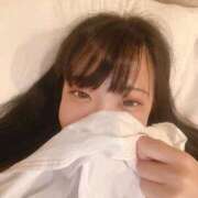 ヒメ日記 2025/10/11 20:37 投稿 まひろ イキなり生彼女from大宮