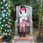 ヒメ日記 2025/10/17 09:40 投稿 まひろ イキなり生彼女from大宮