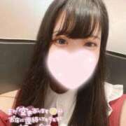 ヒメ日記 2025/10/17 12:20 投稿 まひろ イキなり生彼女from大宮