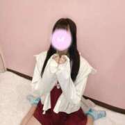 ヒメ日記 2025/10/18 11:30 投稿 まひろ イキなり生彼女from大宮