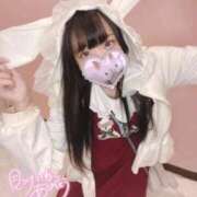 ヒメ日記 2025/10/18 17:20 投稿 まひろ イキなり生彼女from大宮