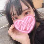 ヒメ日記 2025/10/20 13:50 投稿 まひろ イキなり生彼女from大宮