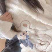 ヒメ日記 2025/10/23 09:50 投稿 まひろ イキなり生彼女from大宮