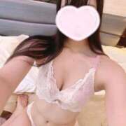 ヒメ日記 2025/10/25 21:31 投稿 まひろ イキなり生彼女from大宮