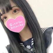 ヒメ日記 2025/10/27 00:01 投稿 まひろ イキなり生彼女from大宮