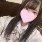 ヒメ日記 2025/10/28 20:01 投稿 まひろ イキなり生彼女from大宮