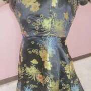 ヒメ日記 2025/10/29 14:51 投稿 まひろ イキなり生彼女from大宮