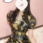 ヒメ日記 2025/10/29 19:01 投稿 まひろ イキなり生彼女from大宮