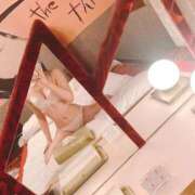 ヒメ日記 2025/10/30 18:01 投稿 まひろ イキなり生彼女from大宮