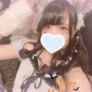 ヒメ日記 2025/11/04 12:21 投稿 まひろ イキなり生彼女from大宮