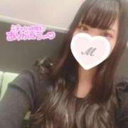 ヒメ日記 2025/11/05 14:30 投稿 まひろ イキなり生彼女from大宮