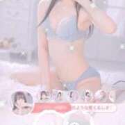 ヒメ日記 2025/11/10 18:50 投稿 まひろ イキなり生彼女from大宮