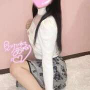 ヒメ日記 2025/11/12 12:10 投稿 まひろ イキなり生彼女from大宮