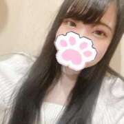 ヒメ日記 2025/11/13 15:01 投稿 まひろ イキなり生彼女from大宮