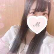 ヒメ日記 2025/11/16 11:30 投稿 まひろ イキなり生彼女from大宮