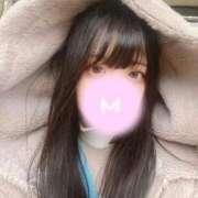 ヒメ日記 2025/11/19 09:30 投稿 まひろ イキなり生彼女from大宮