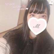 ヒメ日記 2025/11/19 12:21 投稿 まひろ イキなり生彼女from大宮