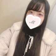 ヒメ日記 2025/11/19 15:01 投稿 まひろ イキなり生彼女from大宮