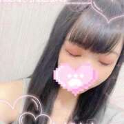 ヒメ日記 2025/11/20 09:30 投稿 まひろ イキなり生彼女from大宮