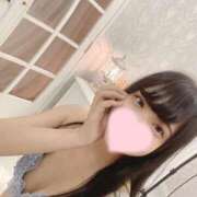 ヒメ日記 2025/11/21 19:32 投稿 まひろ イキなり生彼女from大宮