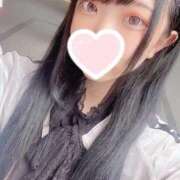 ヒメ日記 2025/11/25 20:01 投稿 まひろ イキなり生彼女from大宮