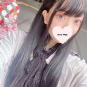 ヒメ日記 2025/11/27 11:50 投稿 まひろ イキなり生彼女from大宮