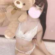 ヒメ日記 2025/11/30 12:01 投稿 まひろ イキなり生彼女from大宮