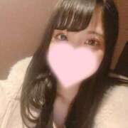 ヒメ日記 2025/11/30 16:50 投稿 まひろ イキなり生彼女from大宮