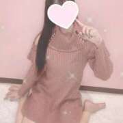 ヒメ日記 2025/12/01 12:10 投稿 まひろ イキなり生彼女from大宮