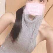 まひろ しゅっきん❣️ イキなり生彼女from大宮