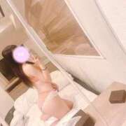 まひろ お礼🧸💌Oさま イキなり生彼女from大宮