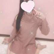 ヒメ日記 2025/12/07 09:40 投稿 まひろ イキなり生彼女from大宮