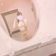 ヒメ日記 2025/12/08 20:20 投稿 まひろ イキなり生彼女from大宮