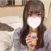 ヒメ日記 2025/12/10 12:01 投稿 まひろ イキなり生彼女from大宮