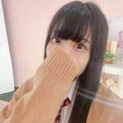 ヒメ日記 2025/12/14 10:50 投稿 まひろ イキなり生彼女from大宮