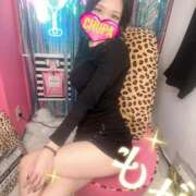 ヒメ日記 2025/10/03 01:00 投稿 もが 埼玉ちゅっぱ大宮店