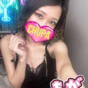 ヒメ日記 2025/10/04 14:30 投稿 もが 埼玉ちゅっぱ大宮店