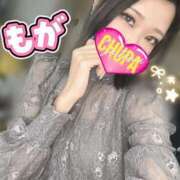 ヒメ日記 2025/10/07 14:30 投稿 もが 埼玉ちゅっぱ大宮店