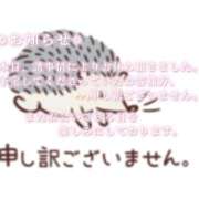 ヒメ日記 2025/12/06 14:04 投稿 もが 埼玉ちゅっぱ大宮店