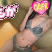 ヒメ日記 2026/01/16 00:30 投稿 もが 埼玉ちゅっぱ大宮店