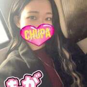 ヒメ日記 2026/02/16 23:53 投稿 もが 埼玉ちゅっぱ大宮店