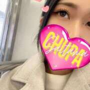 ヒメ日記 2026/02/17 15:02 投稿 もが 埼玉ちゅっぱ大宮店