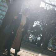 ヒメ日記 2026/03/12 23:26 投稿 もが 埼玉ちゅっぱ大宮店