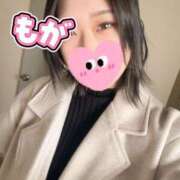 ヒメ日記 2026/03/13 15:26 投稿 もが 埼玉ちゅっぱ大宮店