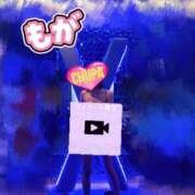 ヒメ日記 2026/03/14 19:30 投稿 もが 埼玉ちゅっぱ大宮店