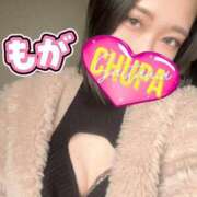 ヒメ日記 2026/04/10 15:02 投稿 もが 埼玉ちゅっぱ大宮店