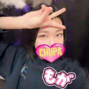 ヒメ日記 2026/04/30 14:06 投稿 もが 埼玉ちゅっぱ大宮店