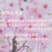 ヒメ日記 2026/05/02 12:18 投稿 もが 埼玉ちゅっぱ大宮店